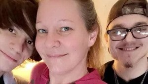 Pre túto dvojicu nemá nikto pochopenie: Ľudia sú v šoku, keď zistia, že sú manželia