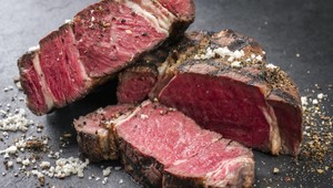 Pozrite si, čo dokáže sendvič za 85 dolárov