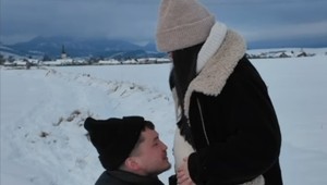 Slovenský spevák sa stane OTCOM: Pozrite, ako OZNÁMIL novinku svetu!