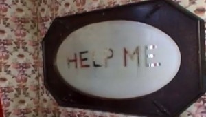 Trojicu Slovákov odsúdili v Škótsku za obchodovanie so ženami. Rodáčky lákali za prácou, potom ich predali na vydaj