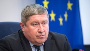 Dušan Kováčik zostáva vo väzbe, rozhodol Najvyšší súd SR