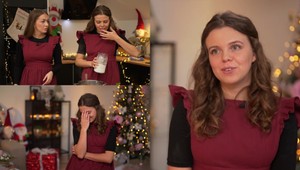 Julka si v kuchyni Bez servítky poriadne „ZAVARÍ": Ako bude ZACHRAŇOVAŤ ocukrované mäso?