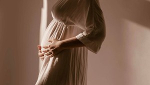 Nádherné FOTKY znamenajú jediné. Na ceste je ďalšie jojkárske bábätko!