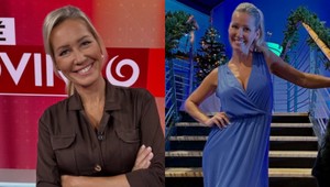 Erika Barkolová zatočila s kilami navyše a dala sa vylepšiť: Teraz vyzerá ešte MLADŠIE!