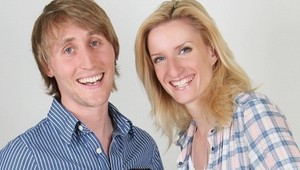 Adela a Sajfa zaspomínali na spoločné začiatky. A veru bolo na čo!