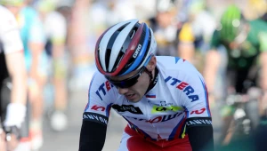Svet športu zasiahla smrť bývalého profesionálneho cyklistu (†34)