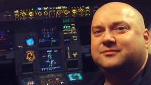 Martin Gutten svoju misiu na Ukrajine končí, potvrdilo OBSE