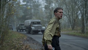 BRATIA proti tisíckam vojakov! V kinách je akčný historický thriller o úteku z komunistického Československa