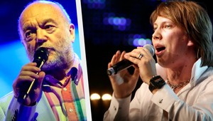 Cmorik a Lipa vysvetľujú, ako je to s východniarskymi zápchami v Bratislave