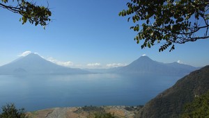 V hlbinách džungle objavili mesto stratené pred 3000 rokmi