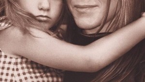 Dychberúce fotky, ktoré ukazujú plynutie času: Aha, známe tváre stretli svoje mladšie JA!