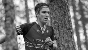 Na Svetových hrách došlo k úmrtiu bežca, mal 29 rokov