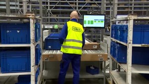 Výrazný pokles nezamestnanosti: Takmer sme sa vrátili na úroveň spred pandémie