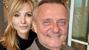 Sandra Rozborilová úprimne prehovorila o starnutí: Fanúšikom prezradila, čo ju drží mladou!