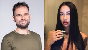 Tomáš z Mama, ožeň ma útočí na JARKU: „Má už svoj vek a vyzerá to hrozne!“