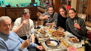 Smutný koniec príbehu hereckej legendy! Jeho deti sa mlátia od dedičstvo!