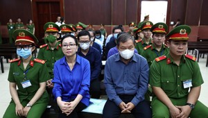 Vietnam pred štátnym sviatkom prepustí rekordných takmer 14.000 väzňov