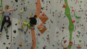 Znížená DPH rozdelila šport: Kto dostal výhodu a kto nie?