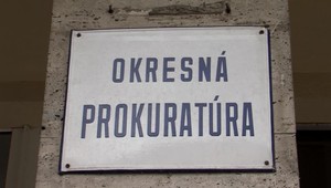 Z kandidáta na starostu urobili kandidáta na poslanca. Rieši to prokuratúra