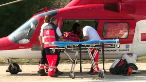 Citlivá téma darcovstva orgánov a tkanív je pre mnohých stále tabu. Každý z nás je však potenciálnym darcom