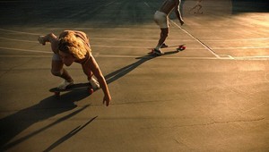 Prázdninové úrazy. Pribúdajú tie z trampolín