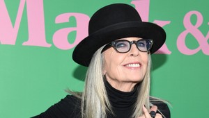 Diane Keaton nerandila už 15 rokov: Niekto si ma niekedy aj tak vezme!
