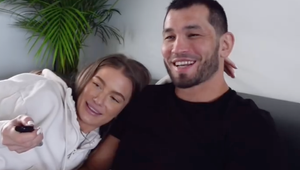 Svadba Bagárovej expriateľovi nevyšla, po dlhej odmlke teraz ale jeho snúbenica prehovorila!