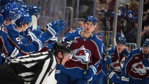 Česi v prvom zápase na MS bez kľúčového hráča? Dôvod je bizarný