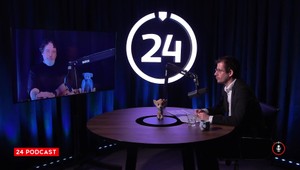 Sme v kaviarni: Varil Fico kašičku