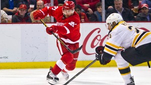 VIDEO. Tatar 1+1, skóroval aj druhá hviezda Jurčo