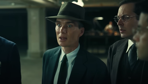 Šialená diéta hviezdneho herca! Kvôli filmu jedol len jednu MANDĽU denne!