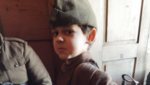 Obrovské nešťastie. Len jedenásťročný herec prišiel tragicky o život