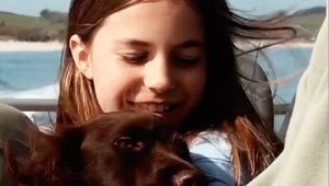 Princezná Charlotte oslavuje narodeniny! Fakt TENTO detail na fotke pohoršil verejnosť?!