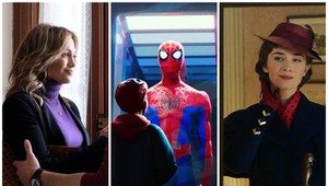 Na aké filmy sa môžeme tešiť už túto zimu? Každý si príde na svoje!