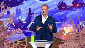 Martin NIKODÝM o prvých dojmoch z Milujem Slovensko: Čoho sa OBÁVAL a čo ho prekvapilo?!