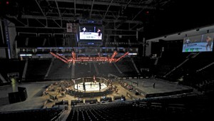 Dva knokauty v jednom zápase! Nepochopiteľné zlyhanie rozhodcu