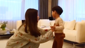 Šokujúce priznanie! Herečka otehotnela so spermiami exmanžela BEZ jeho súhlasu!