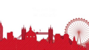 Moderná romanca Kde si?