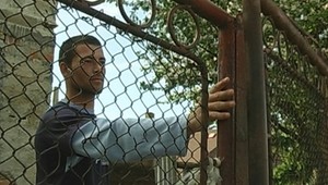 Agresívni policajti: Rasťo odmietol priznanie, dostal päsťami