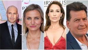 Títo herci si nenašli miesto v Hollywoode: Prečo je to tak?