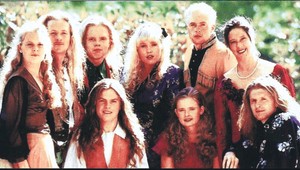 Posledná rana pre Kelly Family! Bez NEHO to už nepôjde!