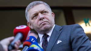 Podľa premiéra legislatívu ku krádežiam by mohli schváliť na ďalšej schôdzi