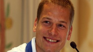 Taliansky obhajca na 50km Schwarzer (27) mal pozitívny test