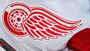 Draftovali prvého Slováka, vybral si ho Detroit