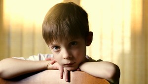 Matka (23) nechala dieťa v byte samé viac ako týždeň