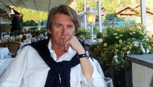 Nezvestný podnikateľ so známosťami v politike. Našli Ožvoldove auto