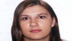 Nezvestná Adriana Ondrušová je už doma