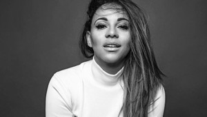 Predtým, ako sa Tina stala známou speváčkou, pracovala aj TU: Robota snov to rozhodne nebola