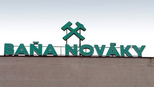 Tragédia baníkov v Novákoch. Práve dnes je to už 6 rokov, ale...