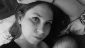 Ani obrovská podpora tisícov ľudí nestačila, Stanka Apfelová podľahla rakovine († 34)